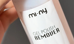 Jak použít odstraňovač