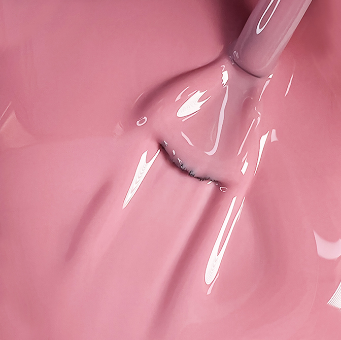 PEEL OFF GEL LAKY