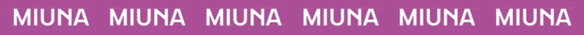 logo line