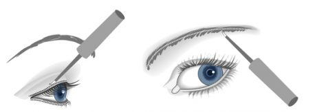 lash_brow_application2-510x163