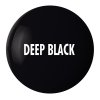 Deep Black