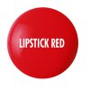 Lipstick Red