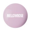 Mellowrose
