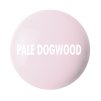 Pale Dogwood