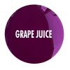 Grape Juice