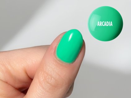Arcadia