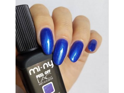 lapis blue (1)