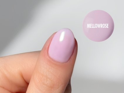 Mellowrose