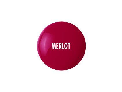 merlot a sheepskin 1