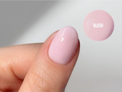 Blush