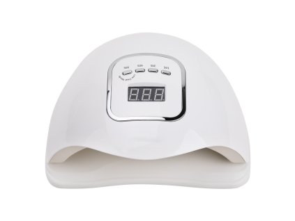 180w