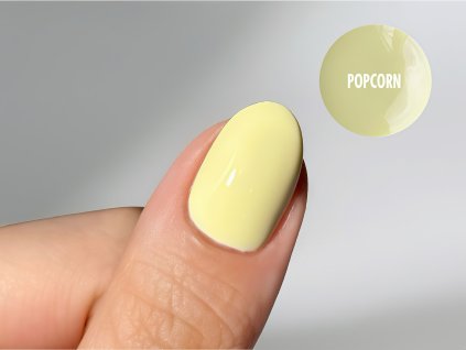 Popcorn