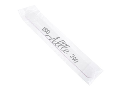 pilnik 180 240