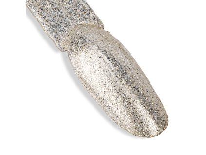 silver magic