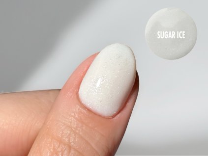 Sugar Ice