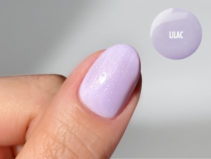 Lilac