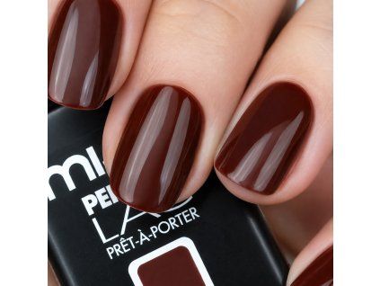CAPPUCCINO swatch