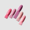 cashmere rose