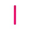 lima fuchsia