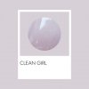 CLEAN GIRL 1