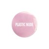 Plastic Nude