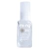 power of nature top coat