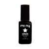SUBLIME GEL POLISH TOP COAT