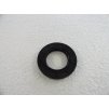 Gufero bubnu 28x38x7 BABETTA 210