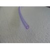 Palivová hadice PVC prům. 6 PIONÝR
