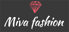 Miva Fashion