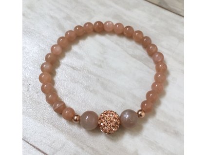 sunstone
