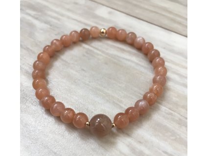 sunstone