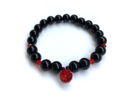 onyx
