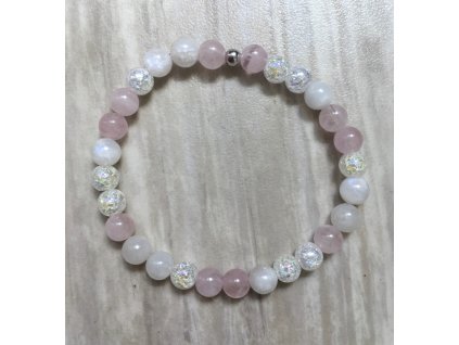 6mm