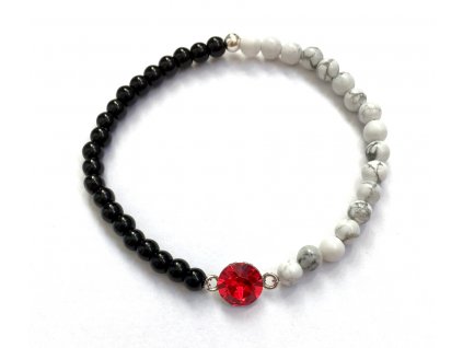 onyx red1