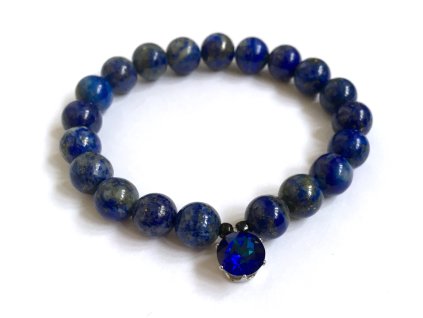 lapis