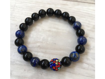 shamballa