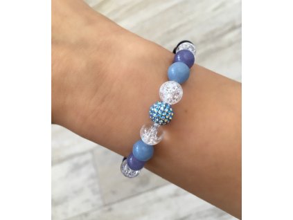 blue pave1