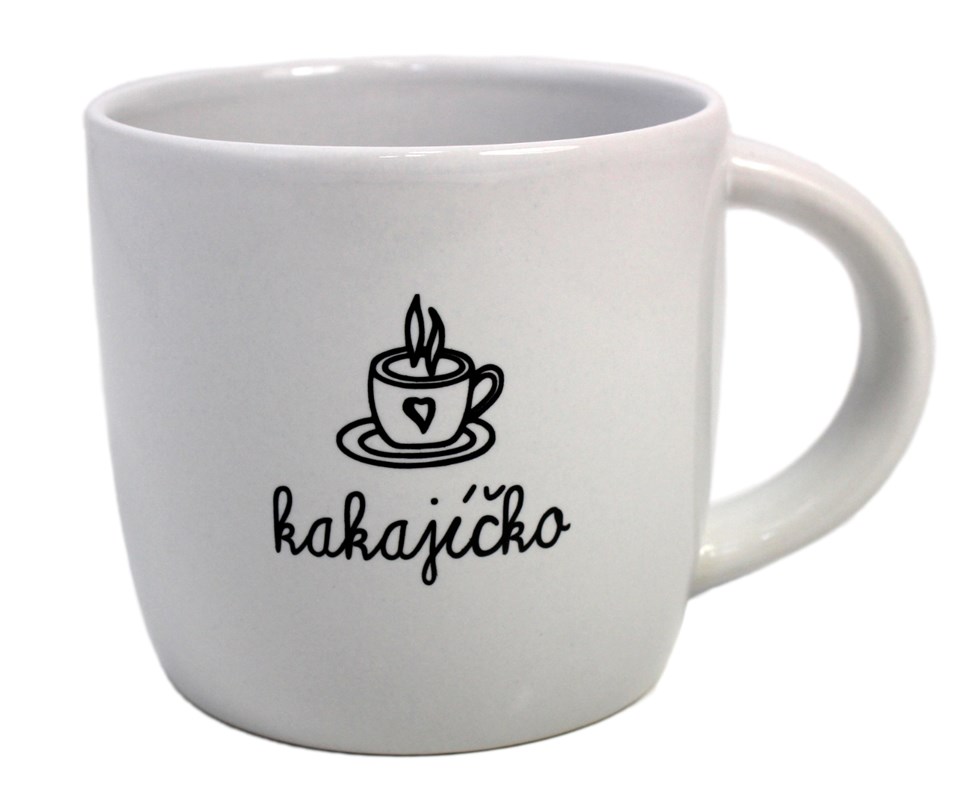 24 tipů na dárek pro ženu k 30.narozeninám