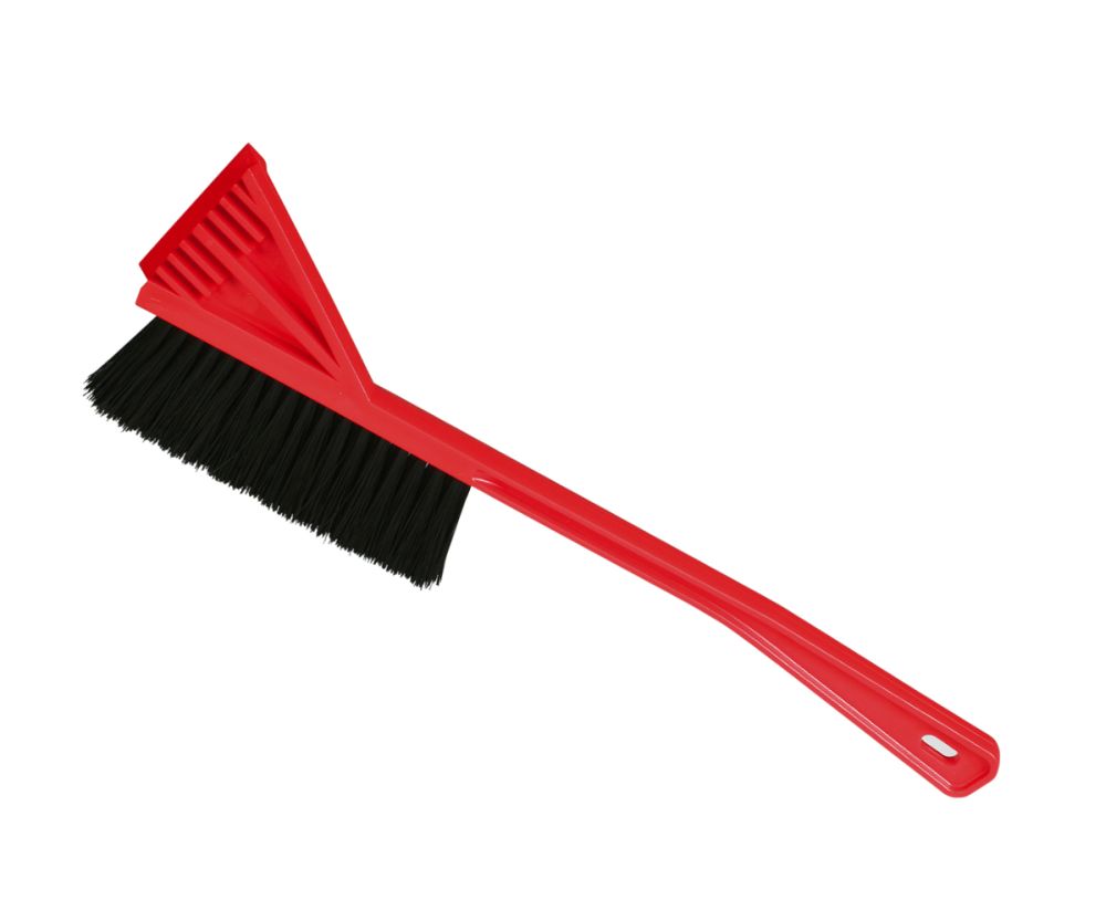 23 tipů na dárek pro milovnice aut k narozeninám, svátku i Vánocům