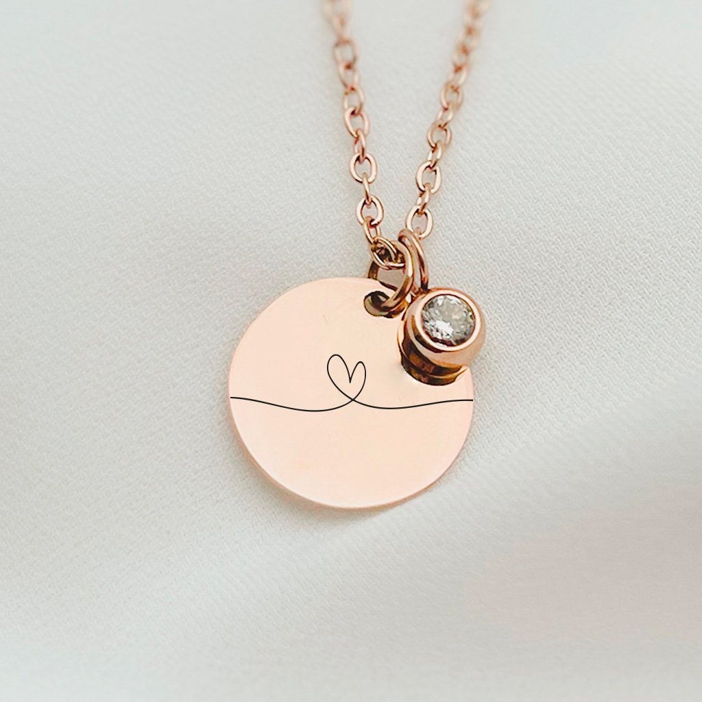 10 tipů na dárek k promoci pro ženy