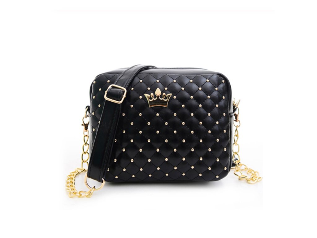 38 tipů na dárek pro ženu k 70.narozeninám