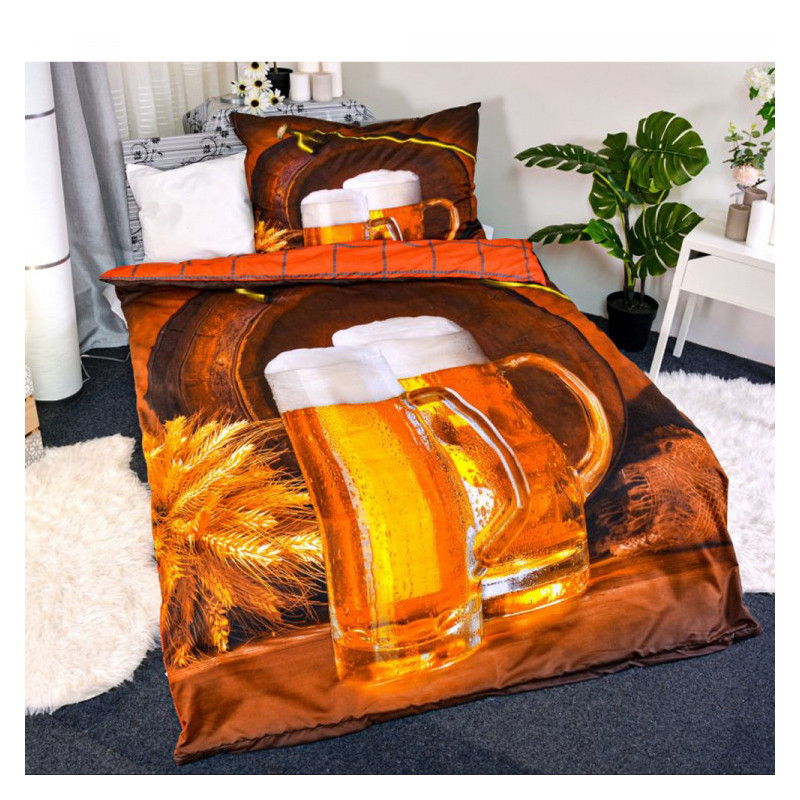 14 tipů na dárek pro pivařky k narozeninám, svátku i Vánocům