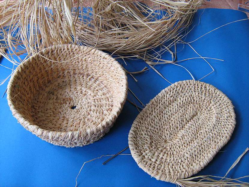 Co je lýčí? Bylinka nebo superpotravina?