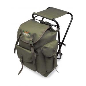 16 tipů na dárek pro myslivce k narozeninám, svátku i Vánocům