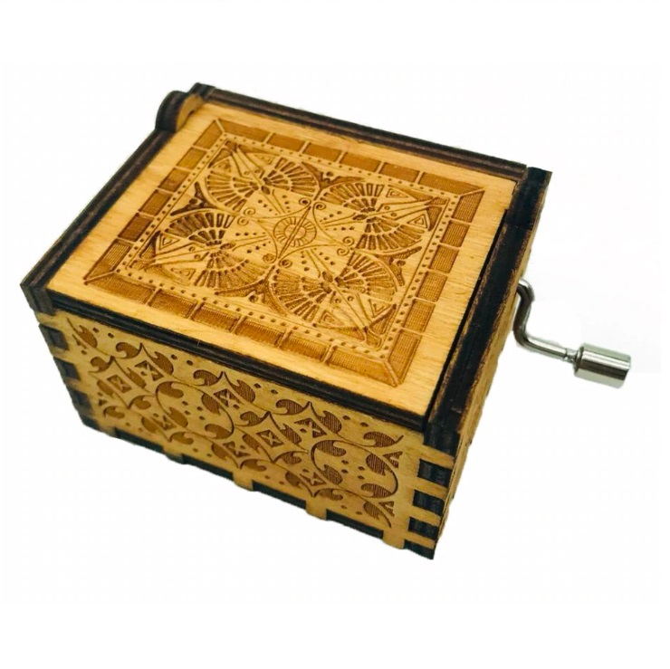 18 tipů na dárek pro dědu k narozeninám, svátku i Vánocům