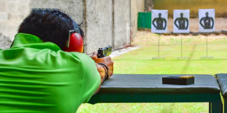 21 tipů na dárek pro manžela k narozeninám, svátku i Vánocům