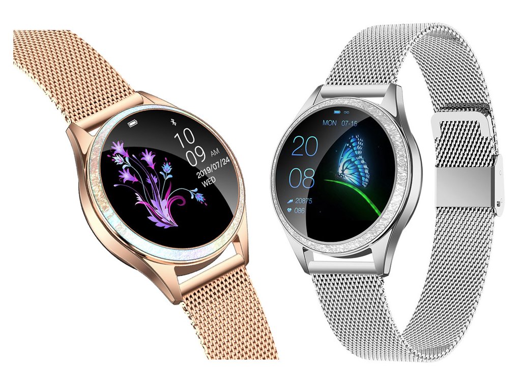 13 tipů na dárek pro švagrovou k narozeninám, svátku i Vánocům