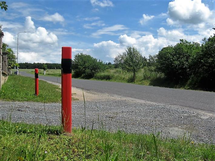 Co je účelová komunikace - význam a informace