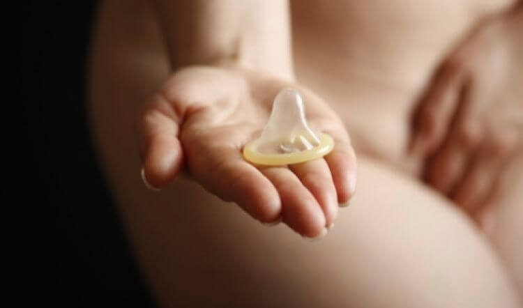 Alergie na kondom: Příčiny, projevy a řešení
